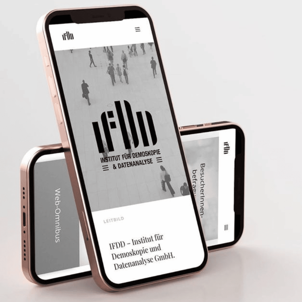 Responsive