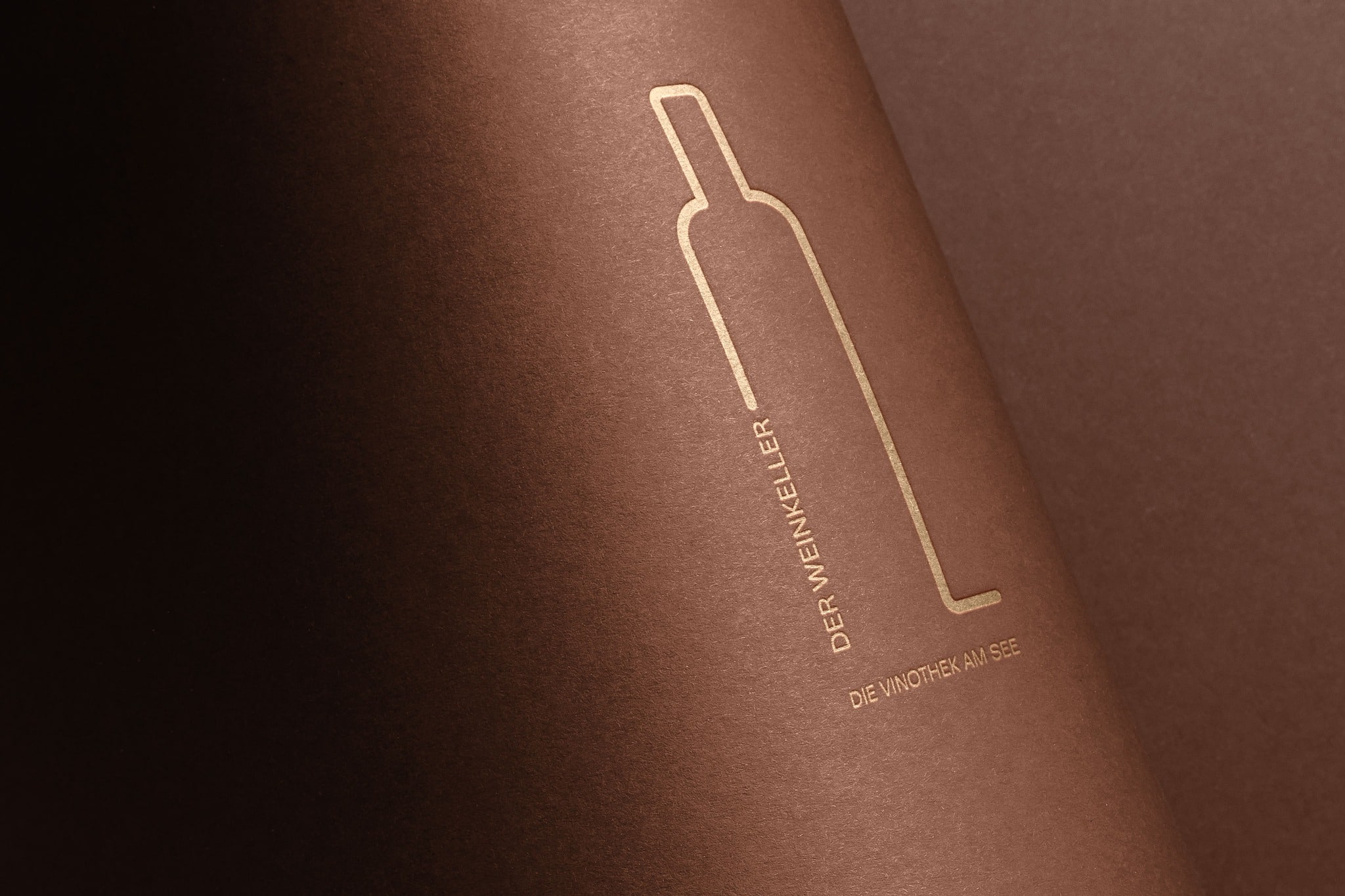 Grafikdesign Wien